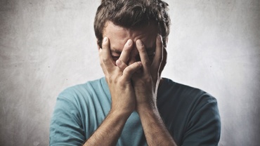 Cum a fost când trebuia să devin tată și nu s-a mai întâmplat