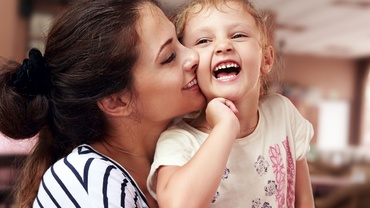 Este bine să ai un singur copil? Considerente din perspectiva părintelui