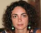 magda