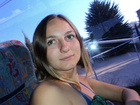 mimisor_reloaded
