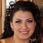CameliaB