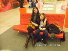 Antonela891