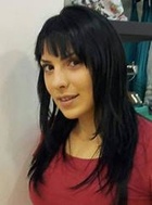 claudia.dumitrescu.33