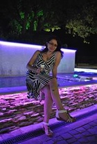 cristina.patrascu.58