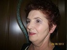 mada.lina.14289