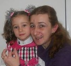 adrianamaria.szerepi