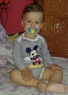 anamaria.popescu.9887