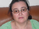 brindusa.aluculesei
