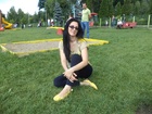 AndreeaL