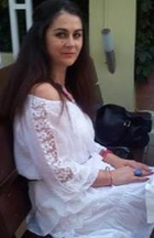 angela.papadopoulos.56