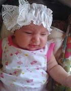 georgiana.moraru.754