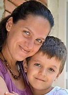 popescu.cristina.167