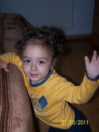SimonaMihaela