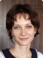 Psih_ClaudiaDraganescu