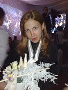 ramona_barascu