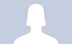 emilia.vlad.397