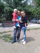 adriana.nicoleta.3572