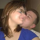 cucuandreea88