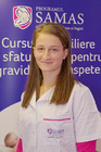 Adina Cozma