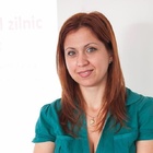 Gabriela Codruța Nedelea