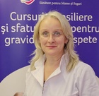 Gianina Romanescu