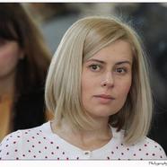 Miruna Ioani