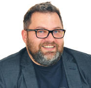 Adrian Sita